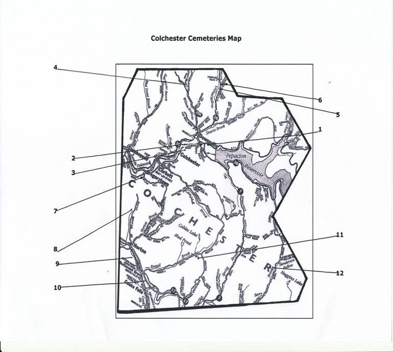 Colchester Cemeteries Map _NEW.jpg