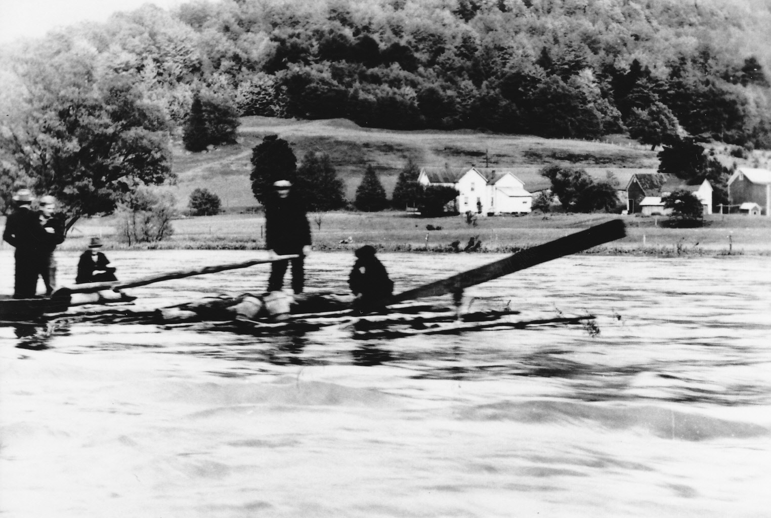 Raft2