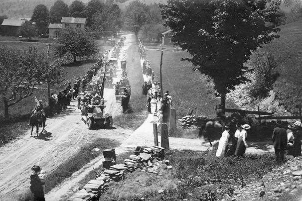 Paige Cemetery 1912.jpg