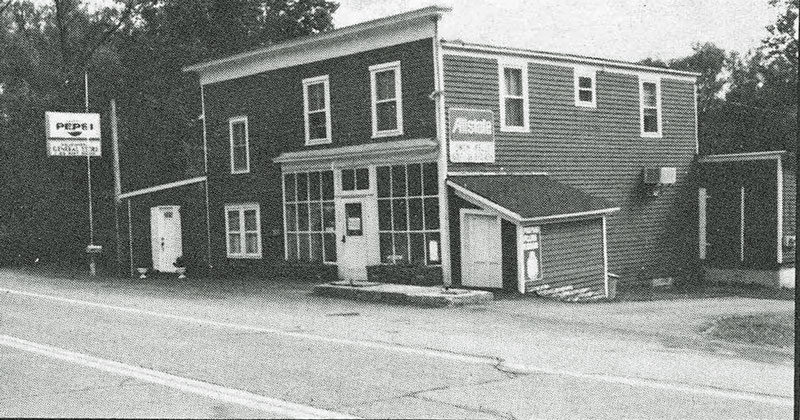Shinhopple PO 1990