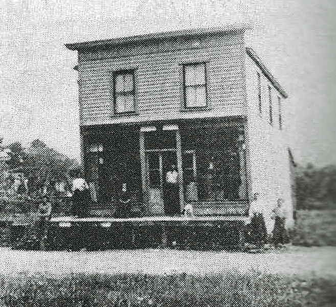 Shinhopple PO 1900