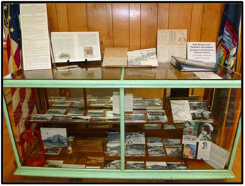 Train Display2